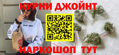 ECSTASY Севастополь